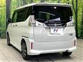 2017 Suzuki Solio Bandit