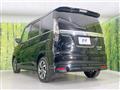 2022 Suzuki Solio Bandit