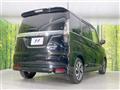 2022 Suzuki Solio Bandit