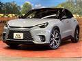 2024 Lexus Other
