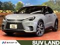 2024 Lexus Other