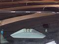 2024 Lexus Other