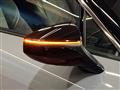 2024 Lexus Other