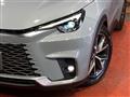 2024 Lexus Other