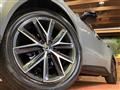 2024 Lexus Other