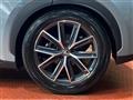 2024 Lexus Other