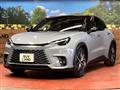 2024 Lexus Other