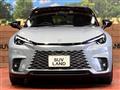 2024 Lexus Other