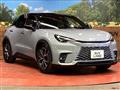 2024 Lexus Other