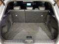 2024 Lexus Other