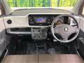 2013 Suzuki MR Wagon