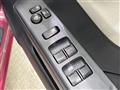 2013 Suzuki MR Wagon