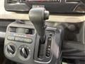 2013 Suzuki MR Wagon
