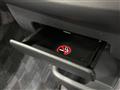 2013 Suzuki MR Wagon