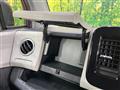 2013 Suzuki MR Wagon