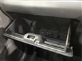 2013 Suzuki MR Wagon