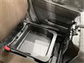 2013 Suzuki MR Wagon