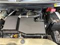 2011 Nissan Moco