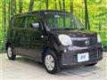 2011 Nissan Moco