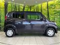 2011 Nissan Moco