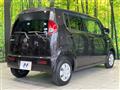 2011 Nissan Moco