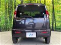 2011 Nissan Moco