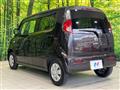 2011 Nissan Moco