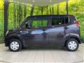 2011 Nissan Moco