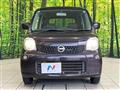 2011 Nissan Moco