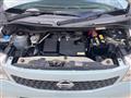 2012 Nissan Moco