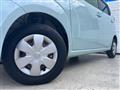 2012 Nissan Moco