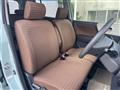 2012 Nissan Moco
