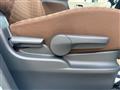 2012 Nissan Moco