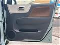 2012 Nissan Moco