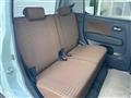 2012 Nissan Moco
