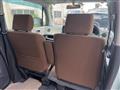 2012 Nissan Moco