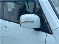 2012 Nissan Moco