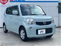 2012 Nissan Moco