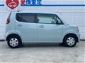 2012 Nissan Moco
