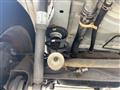 2012 Nissan Moco