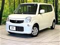 2012 Nissan Moco