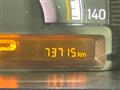 2012 Nissan Moco