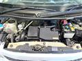 2012 Nissan Moco