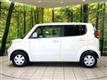 2012 Nissan Moco