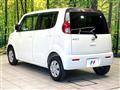 2012 Nissan Moco