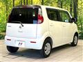 2012 Nissan Moco