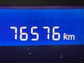 2014 Nissan Moco