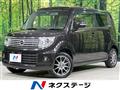 2014 Nissan Moco
