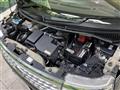 2014 Nissan Moco