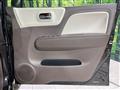 2014 Nissan Moco